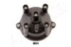 ASHIKA 121-08-801 Distributor Cap